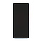Samsung Samsung Galaxy S20 5G (G981F/DS) Display, Cloud Blue, GH82-22123D;GH82-22131D