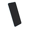 Samsung Samsung Galaxy S20 5G (G981F/DS) Display, Cloud Blue, GH82-22123D;GH82-22131D