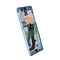 Samsung Samsung Galaxy S20 5G (G981F/DS) Display, Cloud Blue, GH82-22123D;GH82-22131D