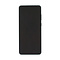 Samsung Samsung Galaxy S20+ (G985F/DS) / Galaxy S20+ 5G (G986F/DS) Display, Cosmic Black/Zwart, GH82-22134A;GH82-22145A