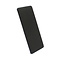 Samsung Samsung Galaxy S20+ (G985F/DS) / Galaxy S20+ 5G (G986F/DS) Display, Cosmic Black/Zwart, GH82-22134A;GH82-22145A