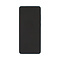 Samsung Samsung Galaxy S20+ (G985F/DS) / Galaxy S20+ 5G (G986F/DS) Display, Display, Cloud Blue, GH82-22134D;GH82-22145D