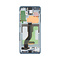 Samsung Samsung Galaxy S20+ (G985F/DS) / Galaxy S20+ 5G (G986F/DS) Display, Display, Cloud Blue, GH82-22134D;GH82-22145D