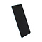 Samsung Samsung Galaxy S20+ (G985F/DS) / Galaxy S20+ 5G (G986F/DS) Display, Display, Cloud Blue, GH82-22134D;GH82-22145D