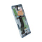 Samsung Samsung Galaxy S20+ (G985F/DS) / Galaxy S20+ 5G (G986F/DS) Display, Display, Cloud Blue, GH82-22134D;GH82-22145D