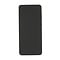 Samsung Samsung Galaxy S20+ (G985F/DS) / Galaxy S20+ 5G (G986F/DS) Display, Cosmic Grey/Grijs, GH82-22134E;GH82-22145E