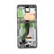 Samsung Samsung Galaxy S20+ (G985F/DS) / Galaxy S20+ 5G (G986F/DS) Display, Cosmic Grey/Grijs, GH82-22134E;GH82-22145E