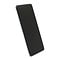 Samsung Samsung Galaxy S20+ (G985F/DS) / Galaxy S20+ 5G (G986F/DS) Display, Cosmic Grey/Grijs, GH82-22134E;GH82-22145E