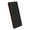 Samsung Samsung Galaxy S20+ (G985F/DS) / Galaxy S20+ 5G (G986F/DS) Display, Aura Red/Rot, GH82-22134G;GH82-22145G