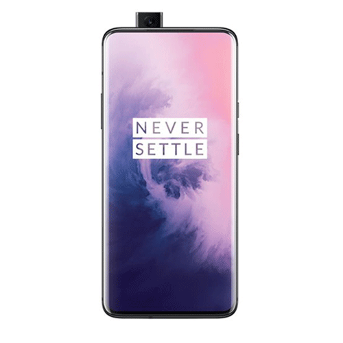 OnePlus 7 Pro