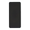 Samsung Samsung Galaxy S20+ (G985F/DS) / Galaxy S20+ 5G (G986F/DS) Display, Cloud White, GH82-22134B;GH82-22145B