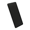 Samsung Samsung Galaxy S20+ (G985F/DS) / Galaxy S20+ 5G (G986F/DS) Display, Cloud White, GH82-22134B;GH82-22145B