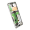Samsung Samsung Galaxy S20+ (G985F/DS) / Galaxy S20+ 5G (G986F/DS) Display, Cloud White, GH82-22134B;GH82-22145B