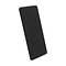 Samsung Samsung Galaxy S20 Ultra (G988F/DS) Display, Incl. Camera, Cosmic Black, GH82-22271A;GH82-22327A