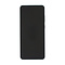 Samsung Samsung Galaxy S20 Ultra (G988F/DS) Display, Incl. Camera, Cosmic Grey/Grijs, GH82-22271B;GH82-22327B