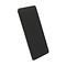 Samsung Samsung Galaxy S20 Ultra (G988F/DS) Display, Incl. Camera, Cosmic Grey/Grijs, GH82-22271B;GH82-22327B