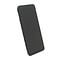 Samsung Samsung Galaxy M21 (M215F/DS) Display, Black, GH82-22509A;GH82-22836A