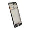 Samsung Samsung Galaxy M21 (M215F/DS) Display, Black, GH82-22509A;GH82-22836A