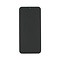 Samsung Samsung Galaxy M21 (M215F/DS) Display, Black, GH82-22509A;GH82-22836A