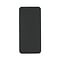 Samsung Samsung Galaxy M21 (M215F/DS) Display, Zwart, GH82-22509A;GH82-22836A