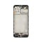 Samsung Samsung Galaxy M21 (M215F/DS) Display, Black, GH82-22509A;GH82-22836A