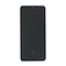 Samsung Samsung Galaxy A41 (A415F/DS) Display, Black, GH82-22860A;GH82-23019A
