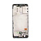 Samsung Samsung Galaxy A41 (A415F/DS) Display, Black, GH82-22860A;GH82-23019A