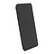Samsung Samsung Galaxy M31 (M315F/DS) Display, Zwart, GH82-22405A;GH82-22631A