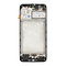 Samsung Samsung Galaxy M31 (M315F/DS) Display, Black, GH82-22405A;GH82-22631A