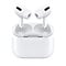 Apple Apple Airpods Pro (MWP22TY/A)