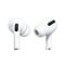 Apple Apple Airpods Pro (MWP22TY/A)