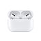 Apple Apple Airpods Pro (MWP22TY/A)