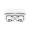 Apple Apple Airpods Pro (MWP22TY/A)