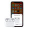 Apple Apple Airpods Pro (MWP22TY/A)