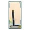 Samsung Samsung G715F/DS Galaxy Xcover Pro Display, Zwart, GH82-22040A