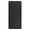 Samsung Samsung G715F/DS Galaxy Xcover Pro Display, Zwart, GH82-22040A