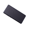 Samsung Samsung Galaxy S10 5G (G977B) Display, Majestic Black/Zwart, GH82-20442B