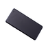 Samsung Galaxy S10 5G (G977B) Display, Majestic Black/Zwart, GH82-20442B