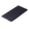 Samsung Samsung Galaxy S10 5G (G977B) Display, Majestic Black/Zwart, GH82-20442B