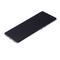 Samsung Samsung Galaxy S10 5G (G977B) Display, Majestic Black/Zwart, GH82-20442B