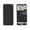 Samsung Samsung Galaxy A10 (A105F/DS) Display (NON-EU Version/V2), Zwart, GH82-19367A;GH82-19515A