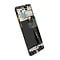 Samsung Samsung Galaxy A10 (A105F/DS) Display (NON-EU Version/V2), Zwart, GH82-19367A;GH82-19515A