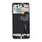 Samsung Samsung Galaxy A10 (A105F/DS) Display (NON-EU Version/V2), Zwart, GH82-19367A;GH82-19515A
