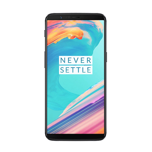 OnePlus 5T