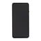 Samsung Samsung Galaxy A10 (A105F/DS) Display (NON-EU Version/V2), Zwart, GH82-19367A;GH82-19515A