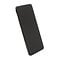 Samsung Samsung Galaxy A10 (A105F/DS) Display (NON-EU Version/V2), Zwart, GH82-19367A;GH82-19515A