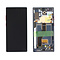 Samsung Samsung Galaxy Note10+ (N975F) Display, Star Wars, GH82-21620A;GH82-21621A
