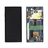 Samsung Galaxy Note10+ (N975F) Display, Star Wars, GH82-21620A;GH82-21621A