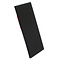 Samsung Samsung Galaxy Note10+ (N975F) Display, Star Wars, GH82-21620A;GH82-21621A