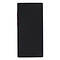 Samsung Samsung Galaxy Note10+ (N975F) Display, Star Wars, GH82-21620A;GH82-21621A